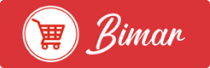 Bimar