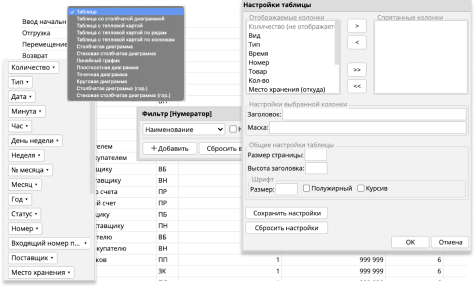 MyCompany - darmowy ERP dla małych i średnich firm