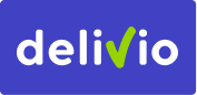 Delivio