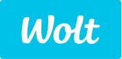 Wolt