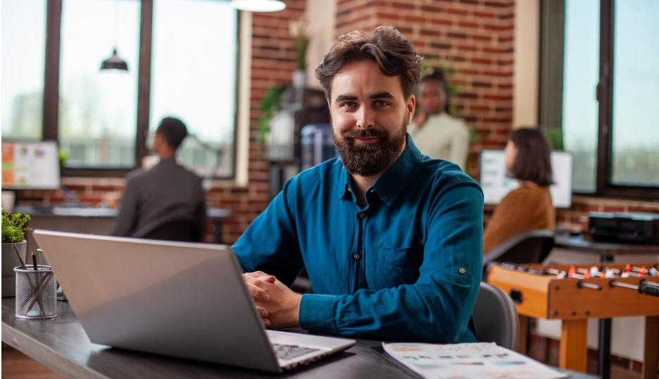 Darmowy ERP dla małych firm zintegrowane z KseF